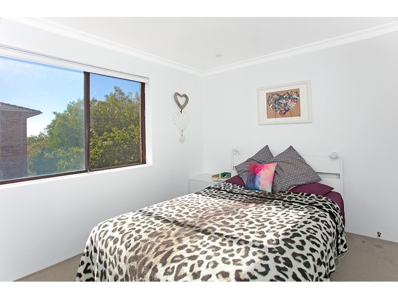 11/24-30 Banksia Street, Dee Why NSW 2099