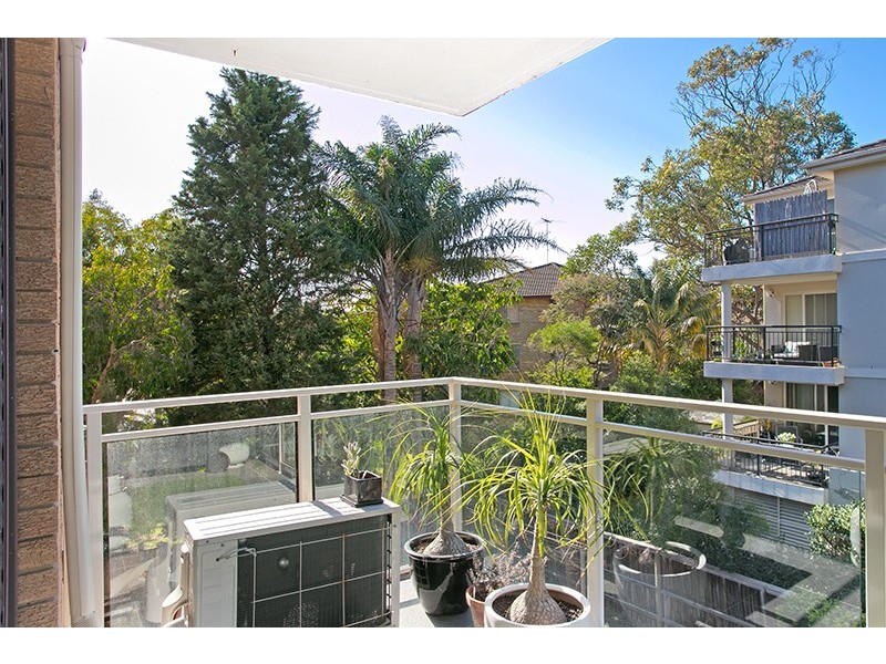 11/24-30 Banksia Street, Dee Why NSW 2099