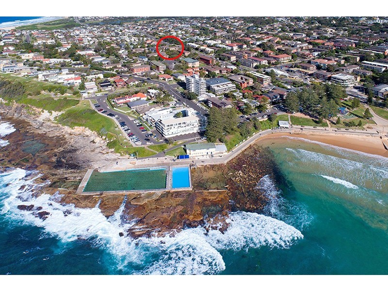 11/24-30 Banksia Street, Dee Why NSW 2099