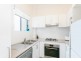 20/7-13 Brookvale Avenue, Brookvale NSW 2100
