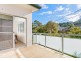 20/7-13 Brookvale Avenue, Brookvale NSW 2100