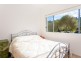20/7-13 Brookvale Avenue, Brookvale NSW 2100