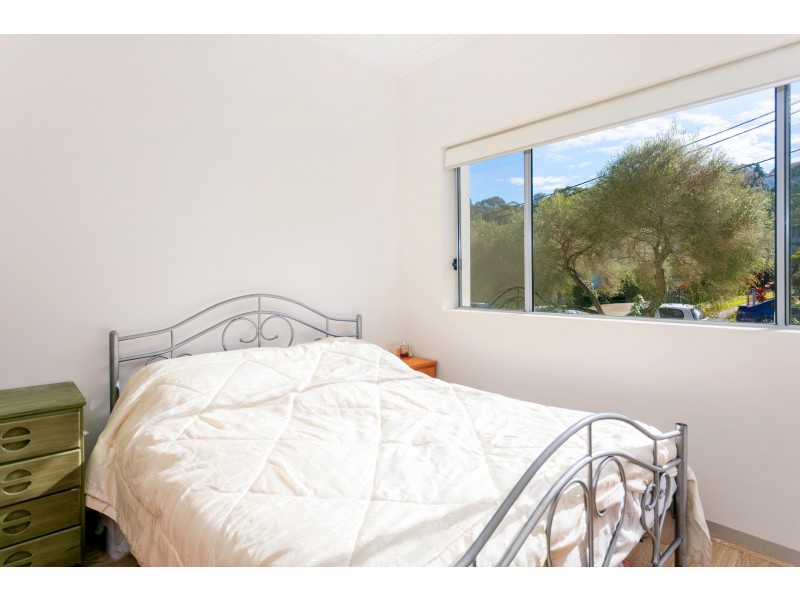 20/7-13 Brookvale Avenue, Brookvale NSW 2100