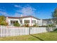 20/7-13 Brookvale Avenue, Brookvale NSW 2100