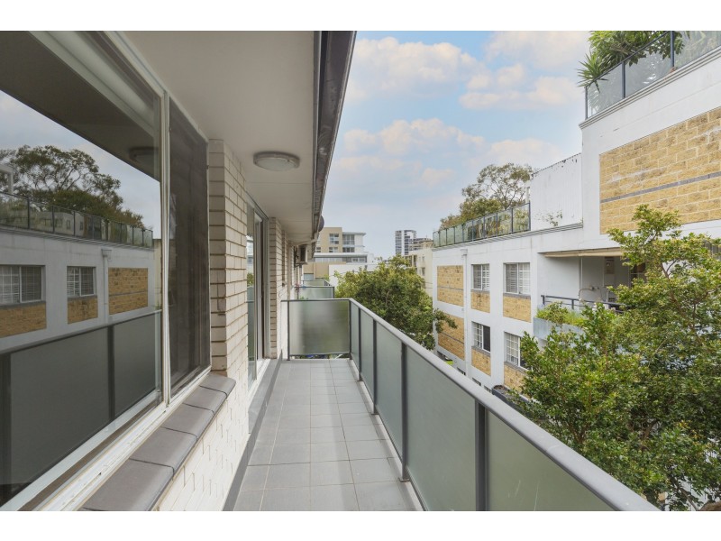 6/25 Sturdee Parade, Dee Why NSW 2099