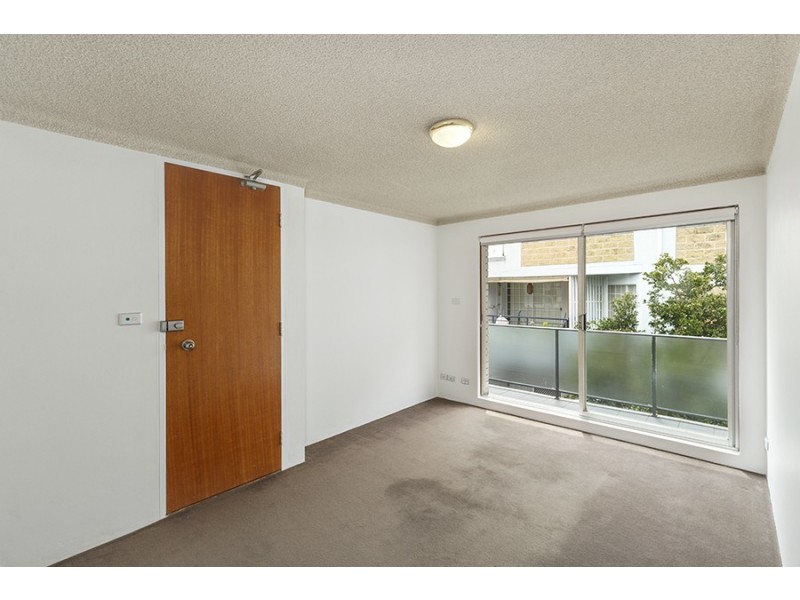 6/25 Sturdee Parade, Dee Why NSW 2099