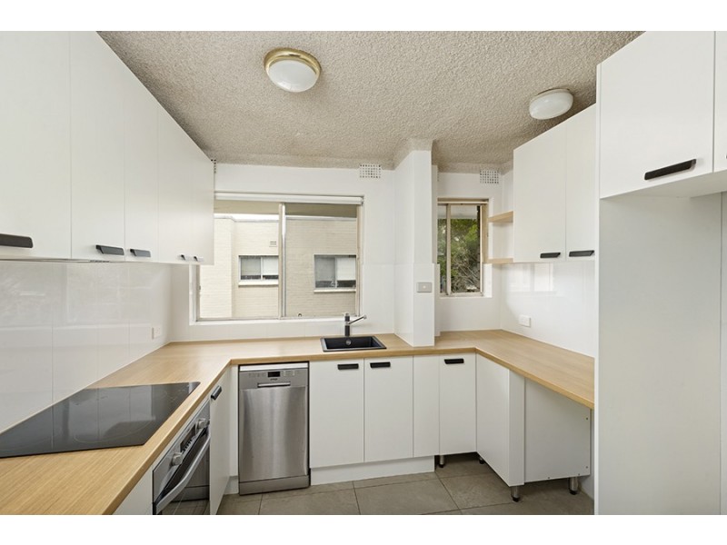 6/25 Sturdee Parade, Dee Why NSW 2099