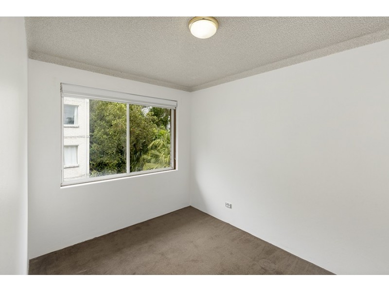 6/25 Sturdee Parade, Dee Why NSW 2099