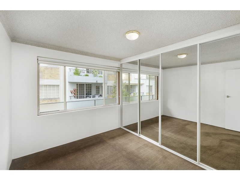 6/25 Sturdee Parade, Dee Why NSW 2099