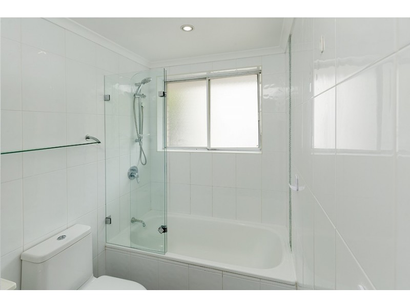 6/25 Sturdee Parade, Dee Why NSW 2099