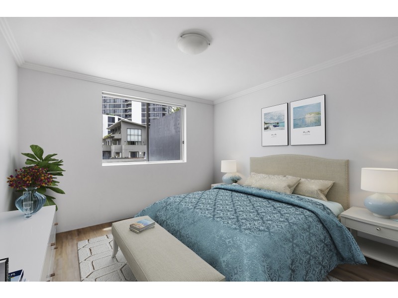 29/11-13 Oaks Avenue, Dee Why NSW 2099
