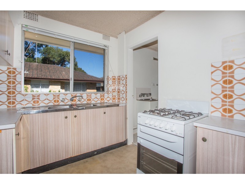 12/4-8 Lismore Avenue, Dee Why NSW 2099