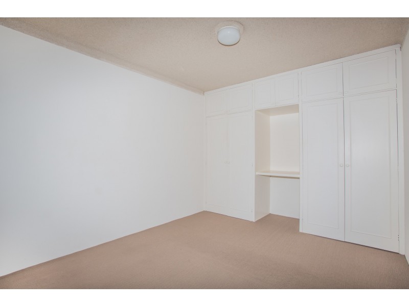 12/4-8 Lismore Avenue, Dee Why NSW 2099