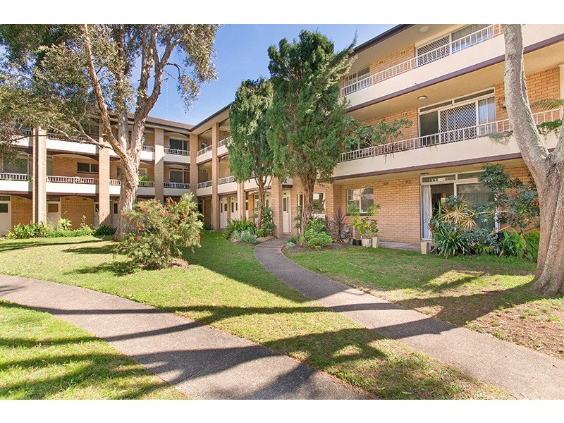 12/4-8 Lismore Avenue, Dee Why NSW 2099