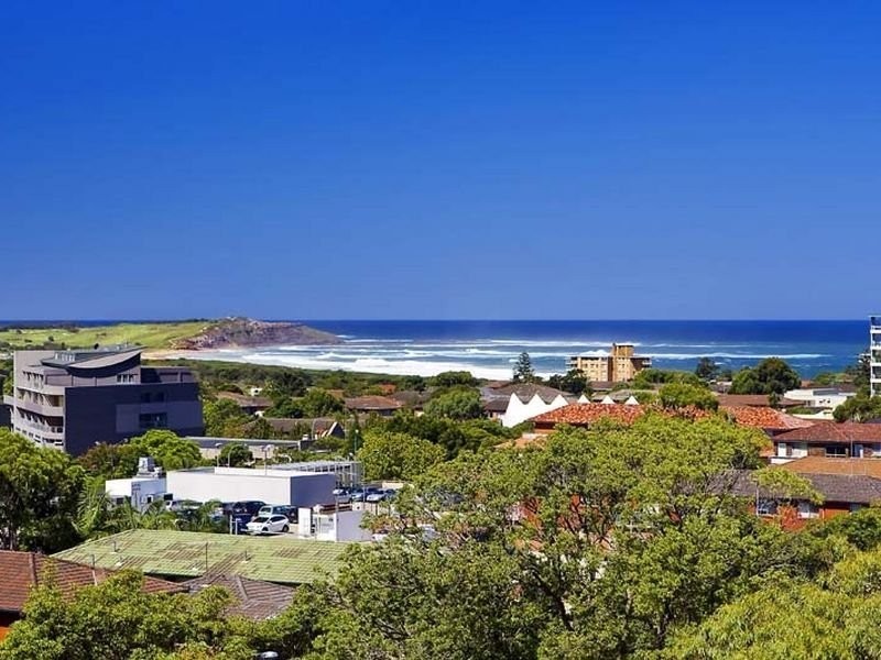 3602/10 Sturdee Parade, Dee Why NSW 2099