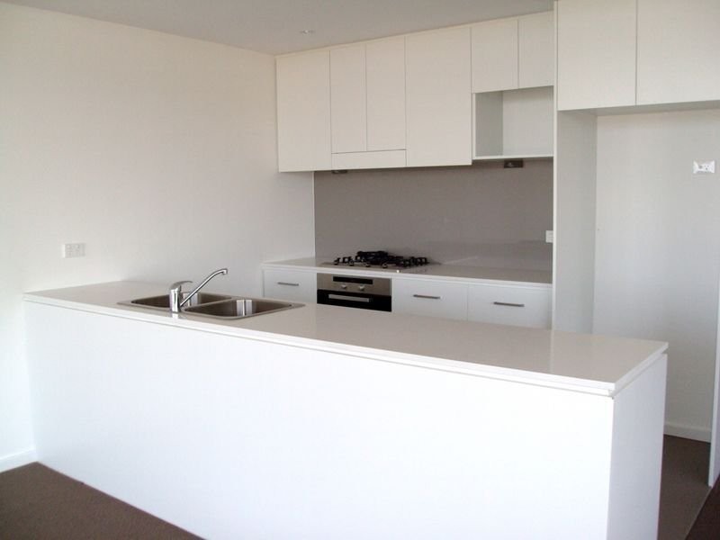 3602/10 Sturdee Parade, Dee Why NSW 2099