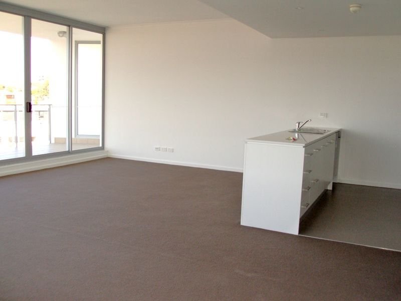 3602/10 Sturdee Parade, Dee Why NSW 2099