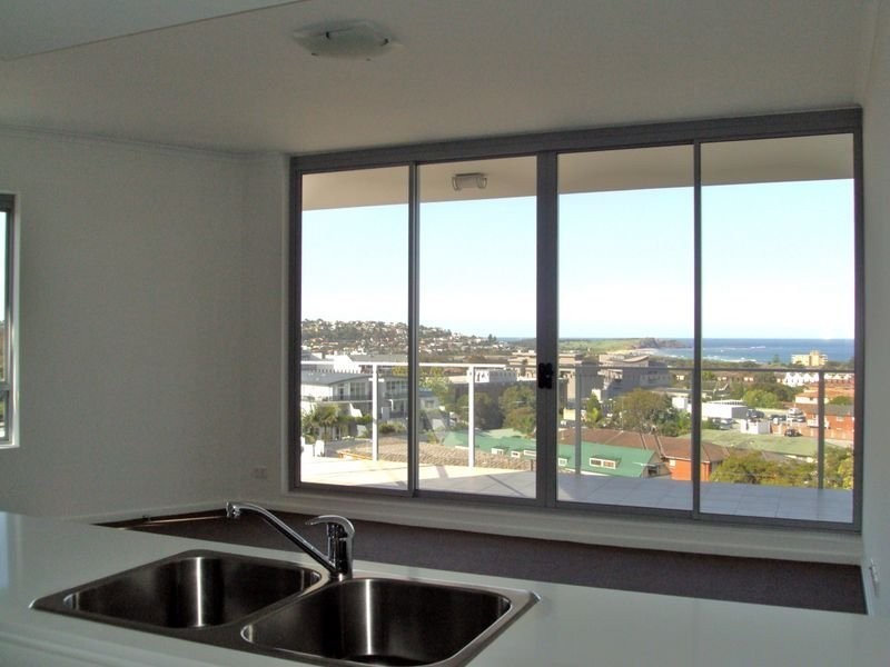 3602/10 Sturdee Parade, Dee Why NSW 2099