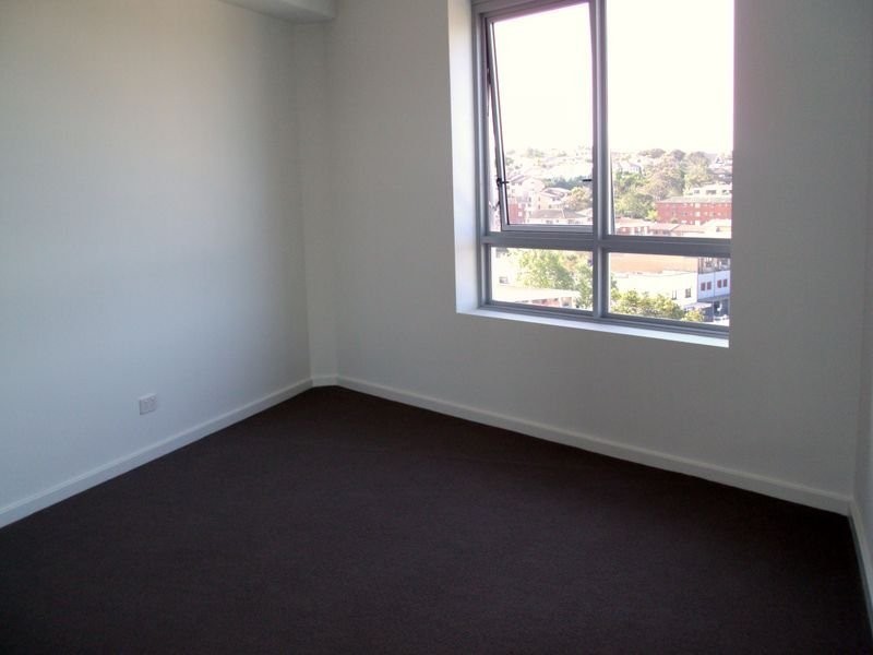 3602/10 Sturdee Parade, Dee Why NSW 2099