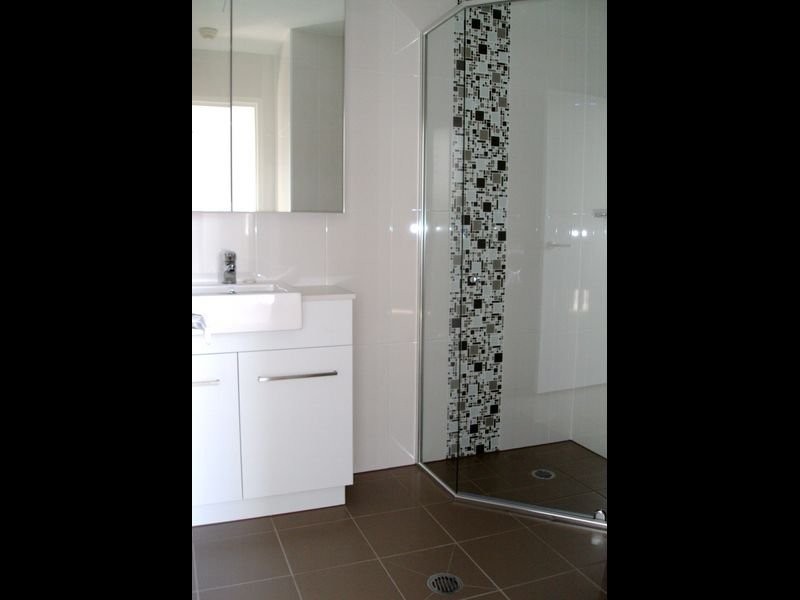 3602/10 Sturdee Parade, Dee Why NSW 2099