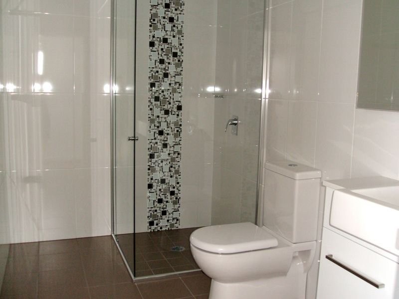 3602/10 Sturdee Parade, Dee Why NSW 2099