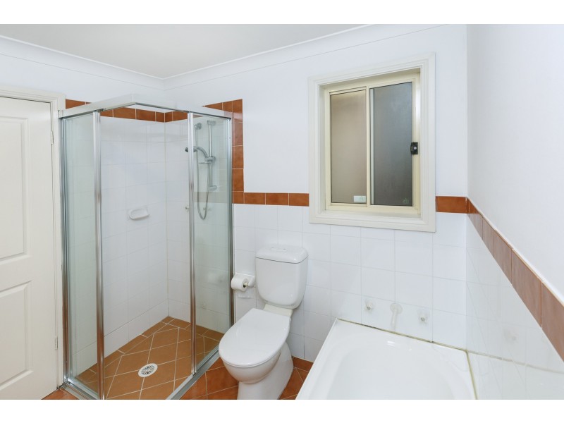 33a Pine Avenue, Brookvale NSW 2100