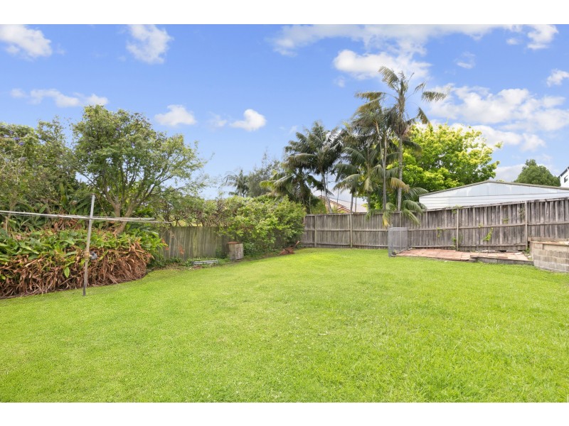 131 Veterans Parade, Narrabeen NSW 2101