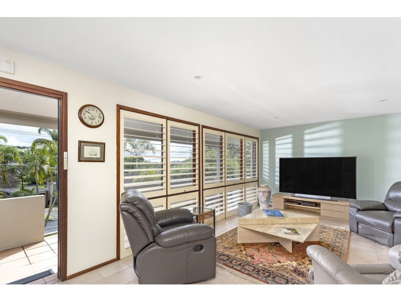 5 Macquarie Street, Cromer NSW 2099