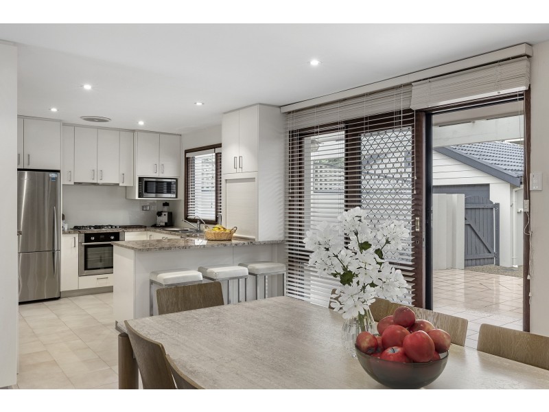 5 Macquarie Street, Cromer NSW 2099