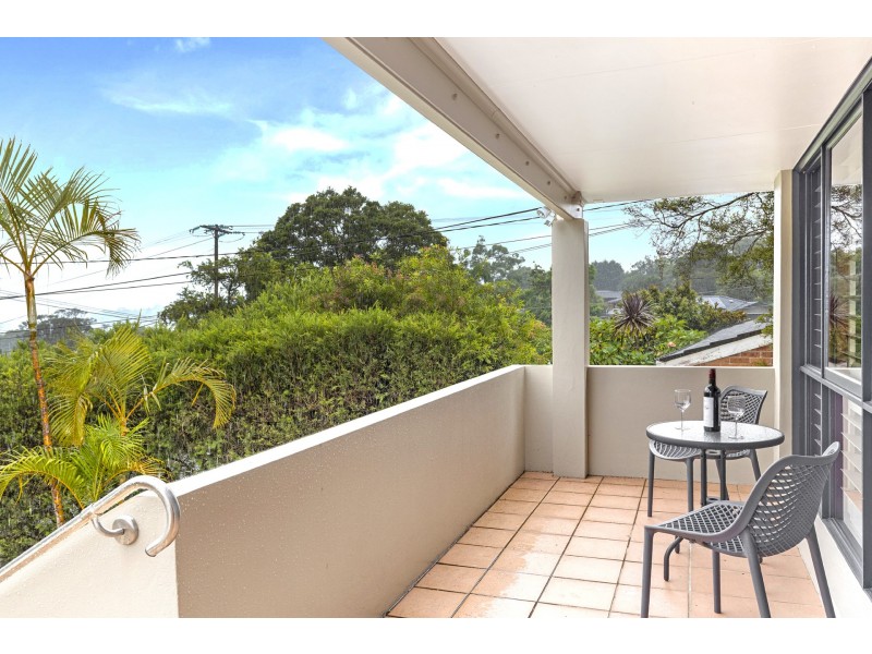 5 Macquarie Street, Cromer NSW 2099