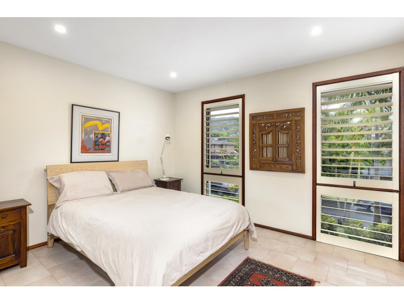 5 Macquarie Street, Cromer NSW 2099