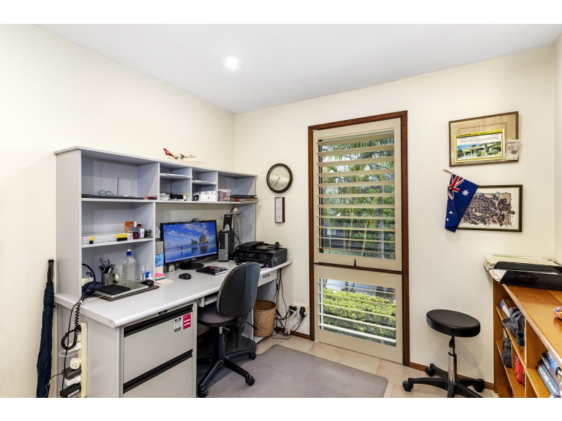 5 Macquarie Street, Cromer NSW 2099