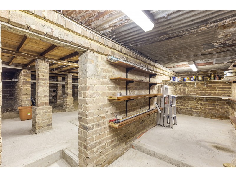 5 Macquarie Street, Cromer NSW 2099