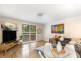2/767 Pittwater Road, Dee Why NSW 2099