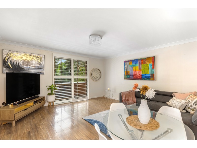 2/767 Pittwater Road, Dee Why NSW 2099