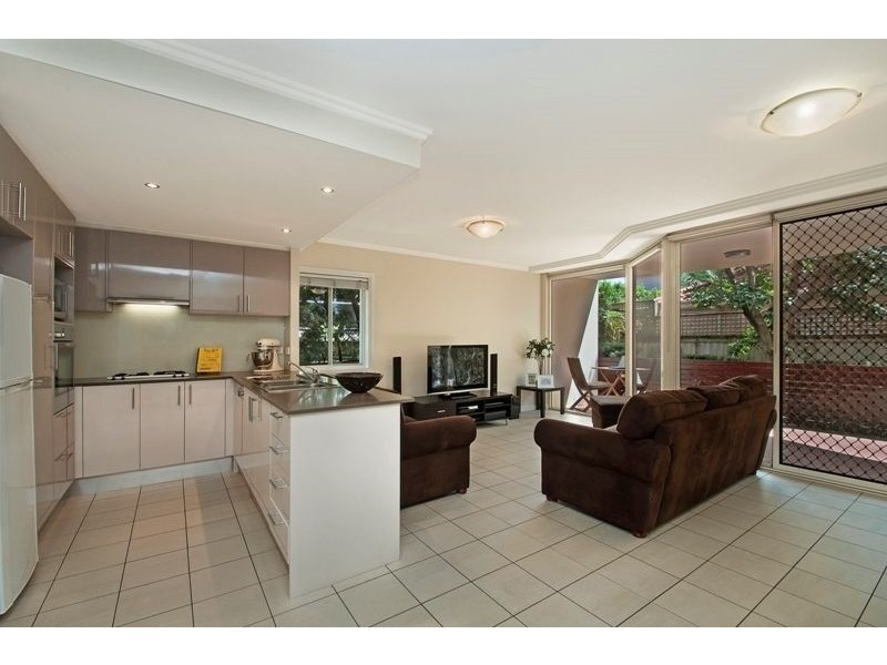 13/1161-1171 Pittwater Road, Collaroy NSW 2097