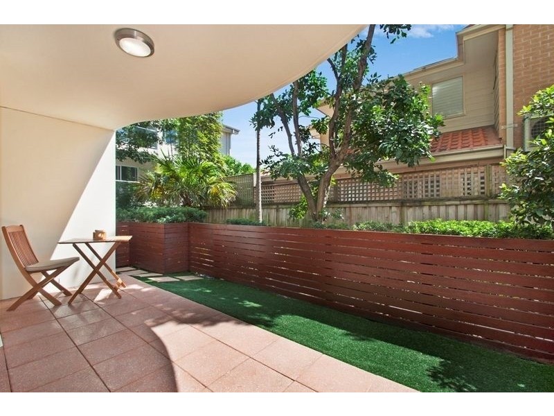 13/1161-1171 Pittwater Road, Collaroy NSW 2097