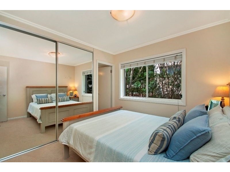 13/1161-1171 Pittwater Road, Collaroy NSW 2097