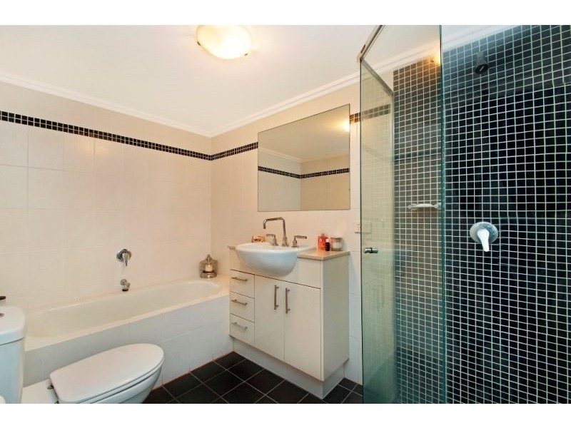 13/1161-1171 Pittwater Road, Collaroy NSW 2097