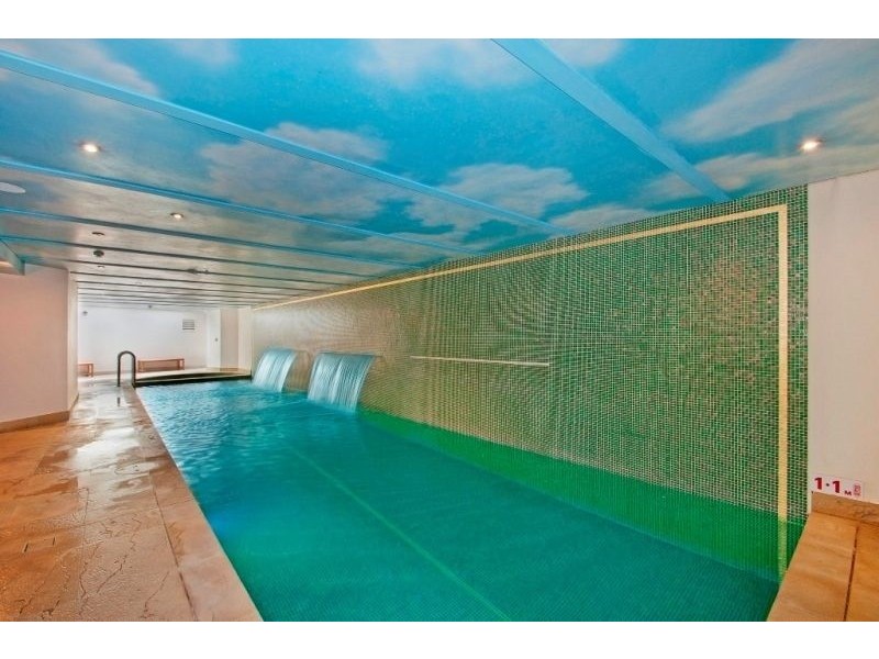 13/1161-1171 Pittwater Road, Collaroy NSW 2097