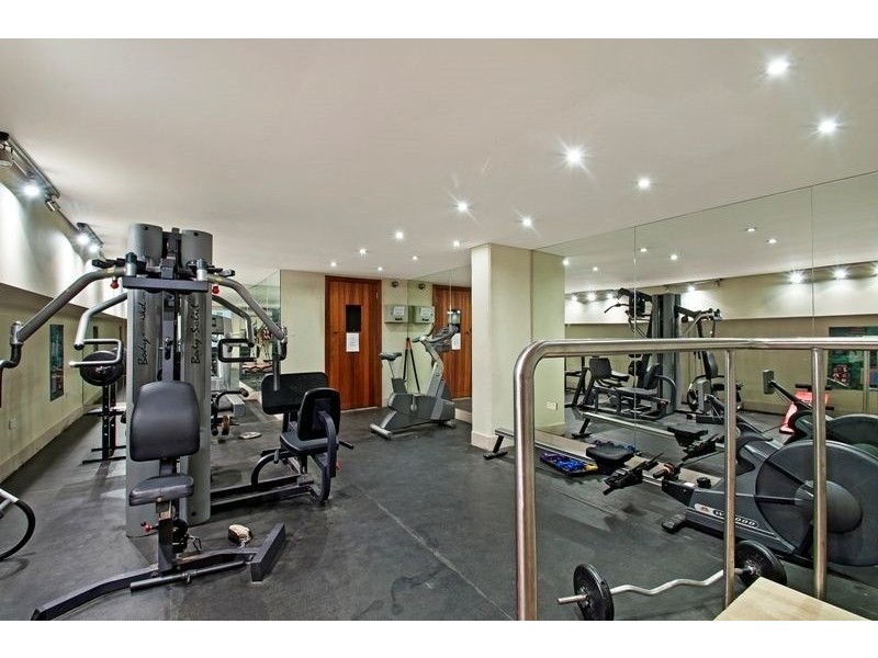 13/1161-1171 Pittwater Road, Collaroy NSW 2097