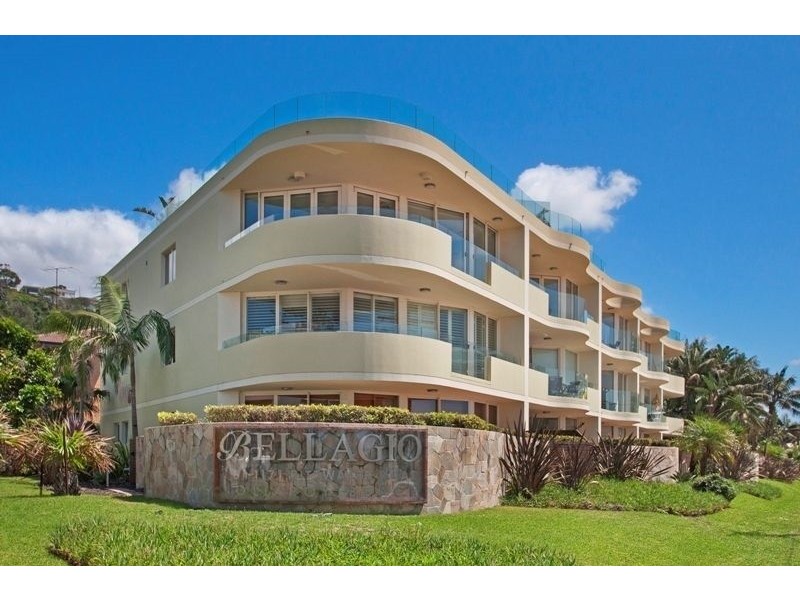 13/1161-1171 Pittwater Road, Collaroy NSW 2097