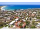 3/46-50 The Crescent, Dee Why NSW 2099