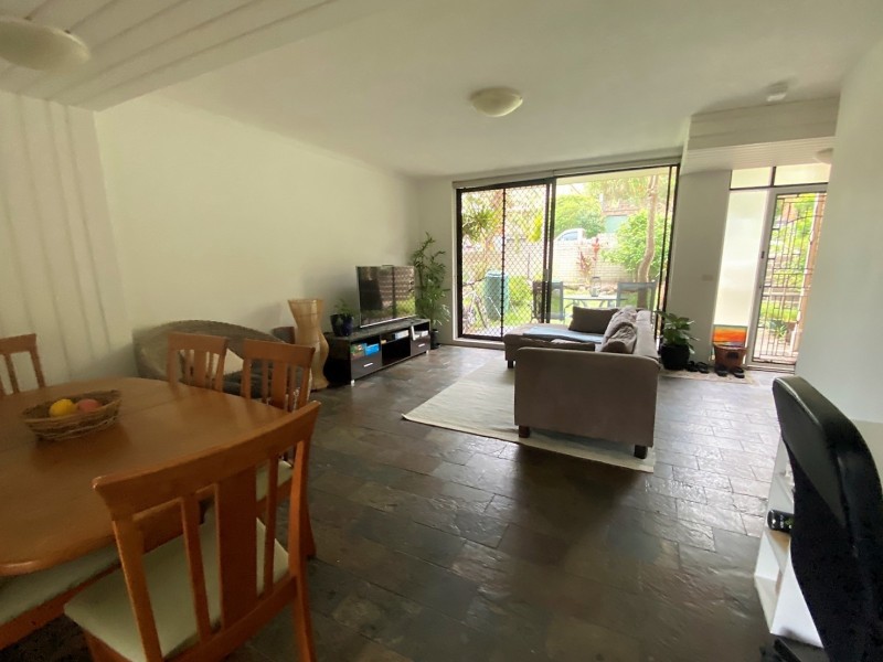 3/46-50 The Crescent, Dee Why NSW 2099