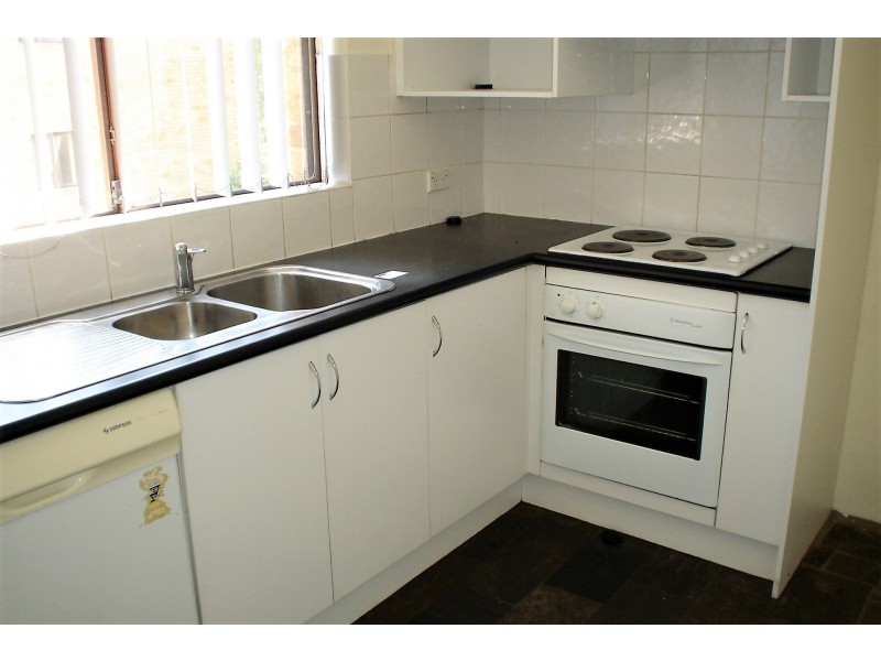 3/46-50 The Crescent, Dee Why NSW 2099