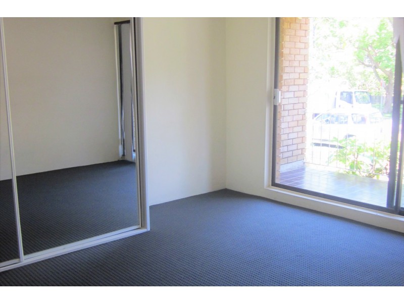 3/46-50 The Crescent, Dee Why NSW 2099