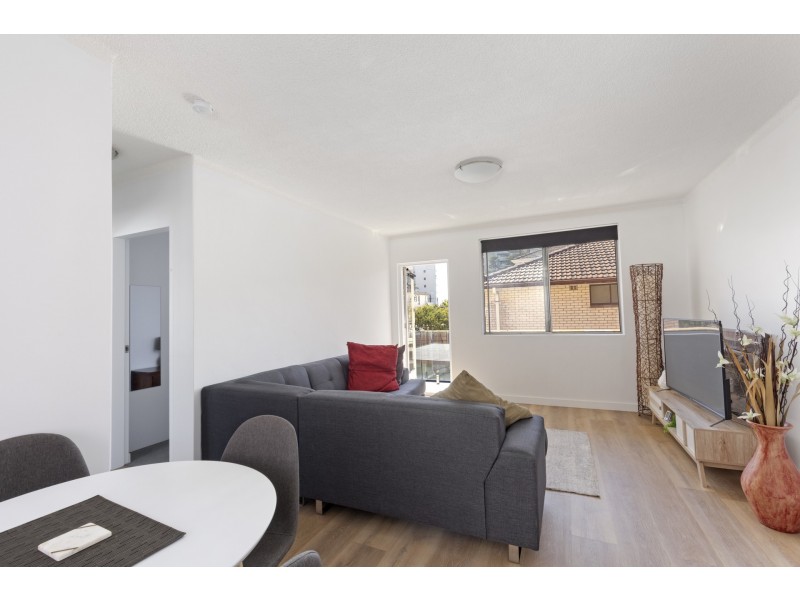 7/9 Frazer Street, Collaroy NSW 2097