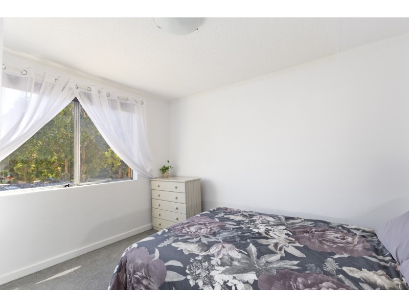 7/9 Frazer Street, Collaroy NSW 2097