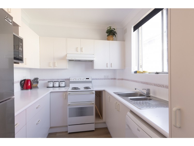 7/9 Frazer Street, Collaroy NSW 2097