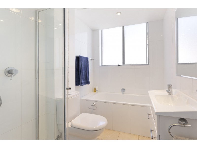 7/9 Frazer Street, Collaroy NSW 2097